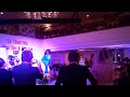 gangnam style with cindy thai tai and mc thanh nhan original video