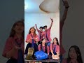 school funny short funny comedy school schoollife motivation usa attitude reels tiktok us