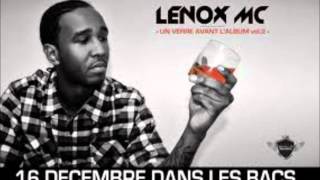 lenox mc f'ou d'elle