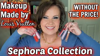 VIB Sale SEPHORA COLLECTION Recommendations 2023