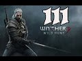 The Witcher 3: Wild Hunt - Gameplay Walkthrough Part 111: Of Swords and Dumplings