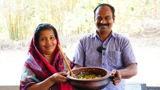 അസാധ്യരുചിയിൽ ഒരു കിടിലൻ കൂട്ട് കറി ഉണ്ടാക്കുന്ന വിധം 👌😋 | Koottu Curry | Keralastyle