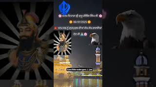 gurjaan.gurpurab.song.original.audio#@बलविंदरसिंह-nr8pm#sports#youtubesports#viral