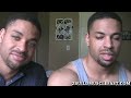 gnc amplified creatine 189 supplement review @hodgetwins