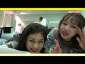 everytime l 태양의 후예 dodaeng i.o.i 아이오아이 kim do yeon 김도연 and choi yoo jung 최유정