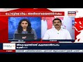 unnao case പലതവണ പരാതിപ്പെട്ടിട്ടും പൊലീസ് നടപടിയെടുത്തില്ലെന്ന് പെണ്‍കുട്ടിയുടെ ബന്ധുക്കള്‍