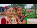 SambalpuriaNani (DANCE COVER) ||NAIK DINESH||  SambalpuriSong PadminiDora , LipikaBibhar,