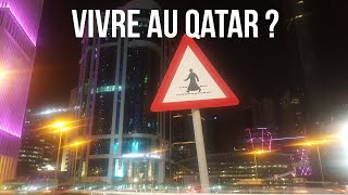 Vivre au Qatar : Bonne ou Mauvaise idée ?