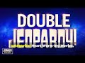 jeopardy february 7 2025 2 7 25 full episode spoilers winner recap u0026 highlights today friday