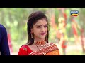 mayabini full ep 164 24th april 2023 odia serial tarang tv