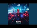 Fierce And Bold (Rulebreaking Closing OST)