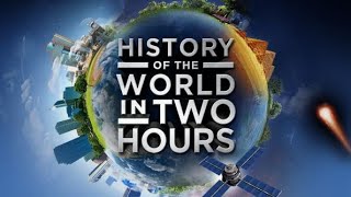 History of The World | All About World
