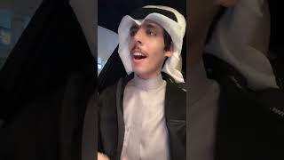 كل  احبك قلتها لك🎶نادر الشراري 🪽🇱🇧🇸🇦🇮🇶