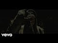 NF - Outcast