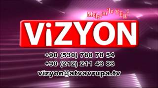 Meltemle Yerel Vizyon