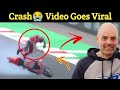 Raul Torras Martinez Death😭 Video Goes Viral || Raul Torras Martinez Crash