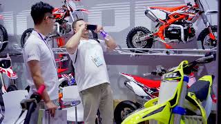 EGL MOTOR,ELECTRIC EGL, EGL WORLD, EGL CANTON FAIR, ELECTRIC MOTOCROSS BIKE