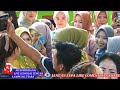 SYILA MUSIK SPESIAL_ REAL MULI MULI CANTIK_SUNGKAI TENGAH LAMPUNG UTARA 2024