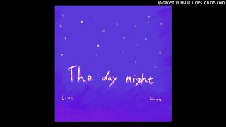 덕스(Ducks) - Love The day night