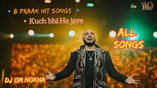 Barish ki jaye song /mera yaar hash raha h song / B praak all songs #bpraak #barishkijaye