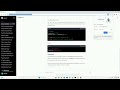 can we convert string to int in python