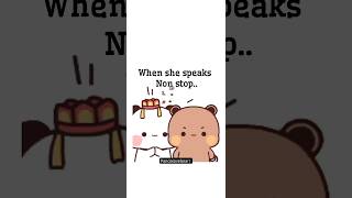 Budu speaks non stops 😵‍💫 #shorts #trending #viral #short #youtubeshorts