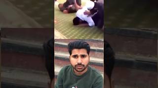 jagah ji lagane ki dunya nahi haislowed #viral #islamic #islamicvideo