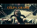 REVERBER - Culpa Gravis [LYRIC VIDEO]