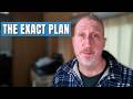 Retiring at 55: The Full Financial Breakdown & The 