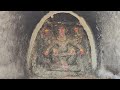 history of sri laxmi narasimha swami temple doddadalavatta k2p creations