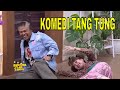 Petjah! Komedi Tang Tung, Budek Sebelah, dan Komedi Jam Segini Bikin Ngakak! | BTS (28/04/24) Part 3
