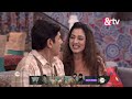 Bhabi Ji Ghar Par Hai | Ep - 2314 | Webisode | Apr, 22 2024 | Vidisha,Neha,Shubhangi | And TV