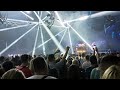 ARTBAT Live 2021/Airport Kharkov/Gin Vinyla - P.O.M.D.#15 (Music Mix)/Progressive-House.