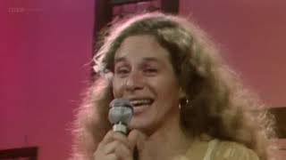 BBC Youve Got a Friend The Carole King Story