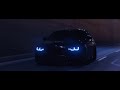 Özkan Meydan - Yarınlara Güleceğiz (Moussa J. Sabbagh Remix) - BMW M5 M4 M3 Night Drive