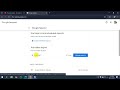 How To Make a Google Drive Backup