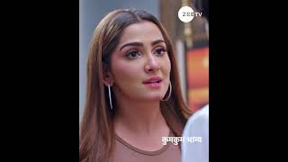 Kumkum Bhagya | कुमकुम भाग्य | Ep 2908 | Zee TV UK | Rachi Sharma | Abrar Qazi