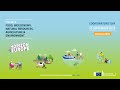 Horizon Europe Cluster 6 Coordinators' day