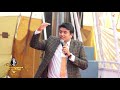 part 2 9 things for recovery in believers lives sermon apostle ankur yoseph narula