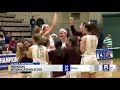 mendon girls win first state title