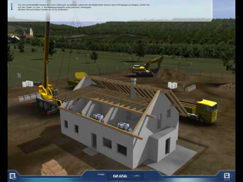 TÉLÉCHARGER BAGGER UND RADLADER VERLADUNG IM LANDWIRTSCHAFTS SIMULATOR 2011 GRATUIT 2011 SIMULATOR BAGGER UND RADLADER VERLADUNG GRATUIT LANDWIRTSCHAFTS IM TÉLÉCHARGER
