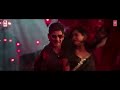 mind block full video song 4k sarileru neekevvaru mahesh babu rashmika dsp anil ravipudi