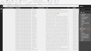 Convert Time Zones in Power BI Using Dax