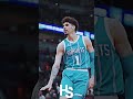 lamelo and lonzo went off in front of gelo🥶 shorts