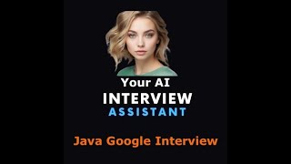 Order Statistic of an Unsorted Array: Java interview