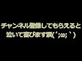 【11月も中旬ですね】アルファードhv落札価格【速報】