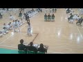 2017 全日 女子白緑 本選 1位 佐久間・藤原