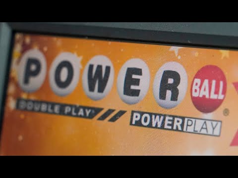 Powerball Winning Numbers For July 19, 2023 - YouTube