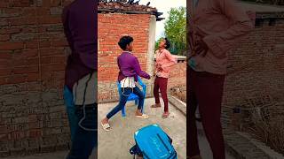 जग्गा और बदरी की हुई धुलाई 😱😡😁#school #comedy #schoollife 😱#comedy #tiktok @golu Raj vines 🤣😂😂😅😅😅