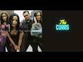 The Corrs - Breathless (2007 Remaster)